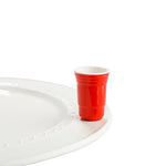 Nora Fleming Mini - Fill Me Up Home Decor Nora Fleming