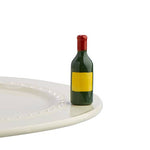 Nora Fleming Mini - From the Vine Home Decor Nora Fleming