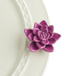 Nora Fleming Mini - Get Growing Home Decor Nora Fleming