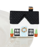 Nora Fleming Mini - Home, Sweet Home! Home Decor Nora Fleming