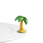 Nora Fleming Mini- In the Breeze Home Decor Nora Fleming