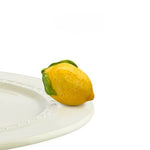 Nora Fleming Mini - Lemon Squeeze Home Decor Nora Fleming