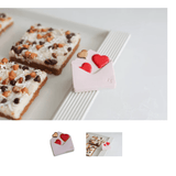 Nora Fleming Mini - Love Notes Home Decor Nora Fleming