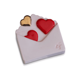 Nora Fleming Mini - Love Notes Home Decor Nora Fleming