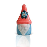 Nora Fleming Mini - Oh Gnome You Didn't Home Decor Nora Fleming