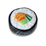 Nora Fleming Mini - On a Roll Home Decor Nora Fleming