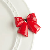 Nora Fleming Mini - Wrap it Up Home Decor Nora Fleming