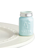 Nora Fleming Mini - You're A Mason Home Decor Nora Fleming