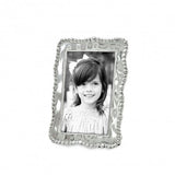 Organic Pearl 4x6 Frame Home Decor Beatriz Ball