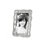 Organic Pearl 4x6 Frame Home Decor Beatriz Ball   