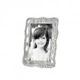 Organic Pearl 4x6 Frame Home Decor Beatriz Ball   
