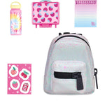 Real Littles Backpack Single Packs Toys License 2 Play