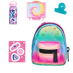 Real Littles Backpack Single Packs Toys License 2 Play