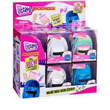 Real Littles Backpack Single Packs Toys License 2 Play