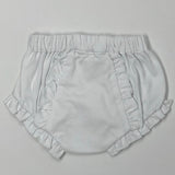 Solid Knit Bloomers Baby Accessories Oriental Products