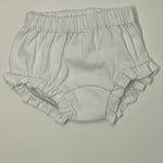 Solid Knit Bloomers Baby Accessories Oriental Products