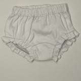 Solid Knit Bloomers Baby Accessories Oriental Products