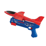 Space Blaster Glider - 2 Glider Pack Toys Firefox Toys