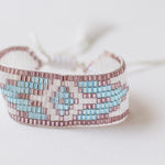 Stevi Bracelet Bracelets Leslie Curtis Jewelry