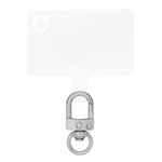 The Hook Me Up Phone Connector - Quicksilver Misc Accessories O-Venture