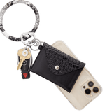 The Hook Me Up Phone Connector - Quicksilver Misc Accessories O-Venture