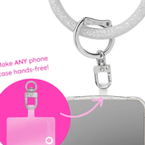 The Hook Me Up Phone Connector - Quicksilver Misc Accessories O-Venture