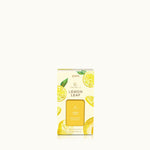 Thymes Pura Diffuser Refill - Lemon Leaf Diffusers Thymes