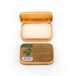 Travel Size Bourbon Cologne Self-Care Duke Cannon